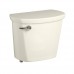 American Standard 4188B004.222 Toilet Water Tank - B00CH4P36S